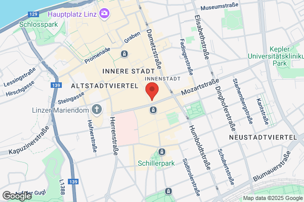 Team der Internisten