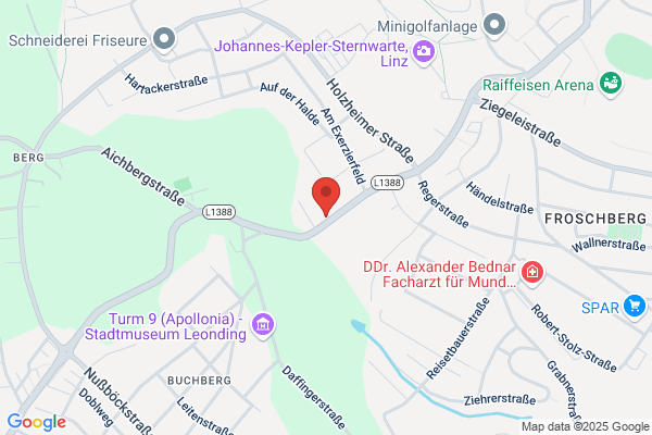 Musikmarketing Payreder Hermann