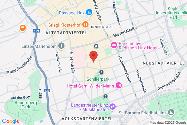 123GOLD Trauring-Zentrum