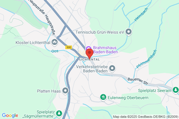 Lein-Koternitz
