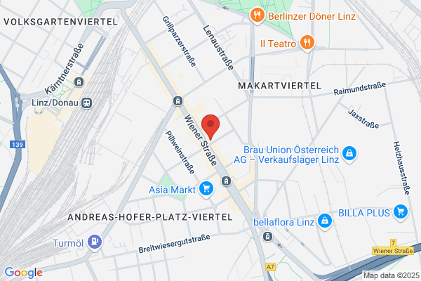 Dr. med. univ. Ute Rintelen