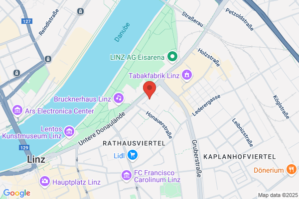 Kindergarten d Vereins d Lds Bed