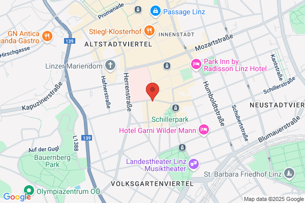 Kinderkulturzentrum Kuddelmuddel