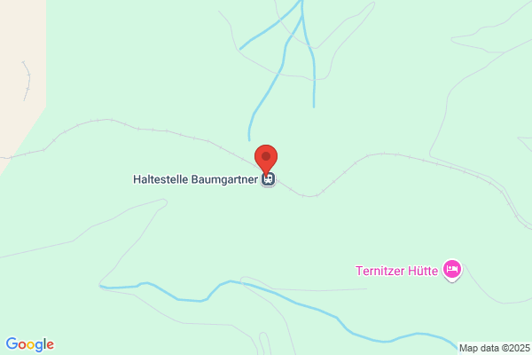 Schutzhuetten Betriebs Ges.m.b.H.