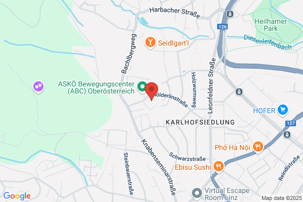 Waldorfkindergarten