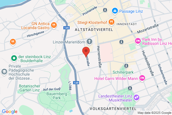 Bischoeftliches Ordinariat- Dioezesanfinanzkammer