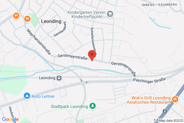 Jehovas Zeugen Koenigreichsaal