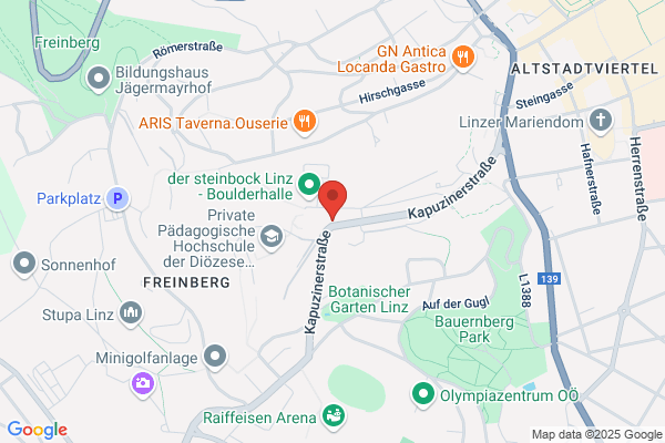 Katholische Arbeits- gemeinschaft