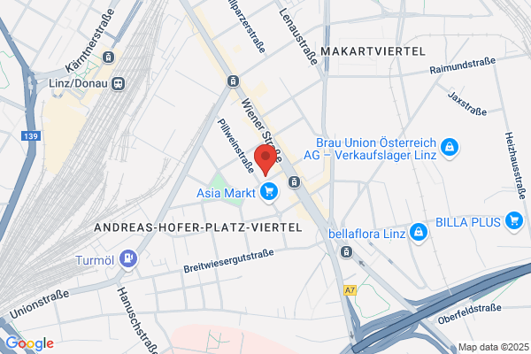 AusZeit Kosmetik