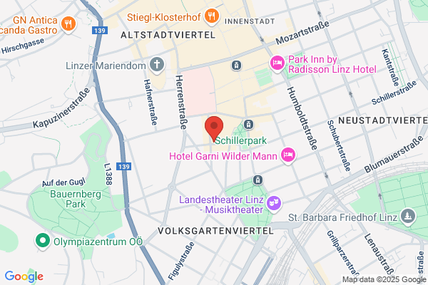 UHRMANN KG, Beauty Shop Studio fuer Farbe und Stil und Schoenheitspflege v. A-Z