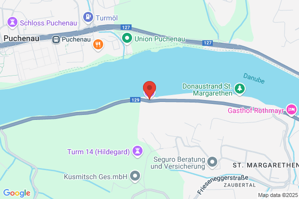 Kulturzentrum fuer jugoslawische Gastarbeiter