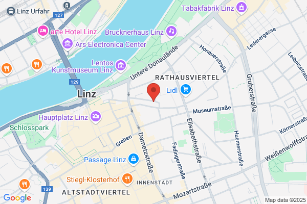 Maerz Kuenstlervereinigung