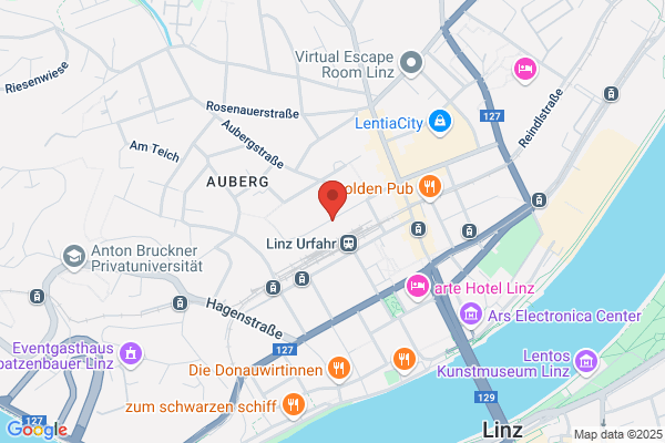 Massage & Holopathie Institut Wohlgemuth
