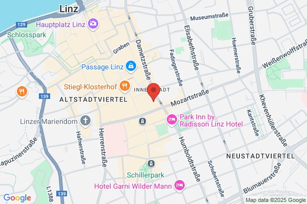 Merkur Warenhandels AG