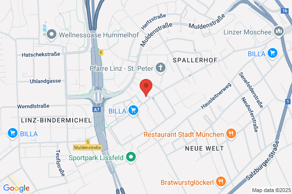 Otto LEEB Gesellschaft mbH