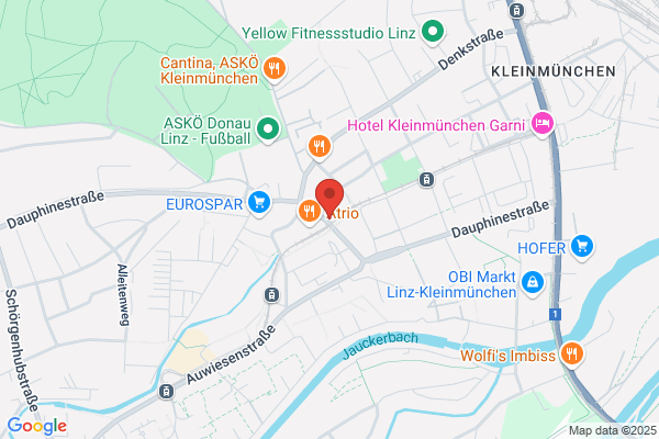 WALKA Holding Gesellschaft mbH