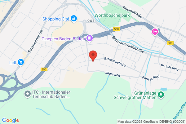 ASKOe Turnverein