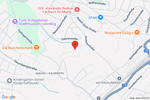 Strecker MalereibetriebsgesmbH