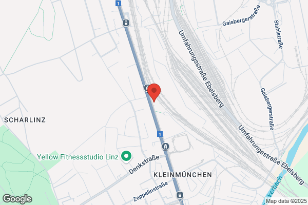 Abfall-Aufbereitungs GmbH