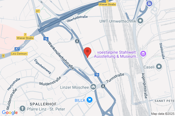 HDI Hannover Versicherung AG