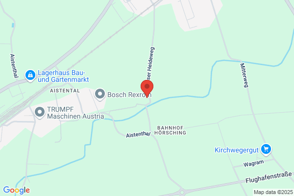 IAT Industrielle Automatisierungs- Technik Ges.m.b.H.