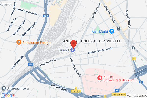 ISG - Innenausbau Schick GmbH