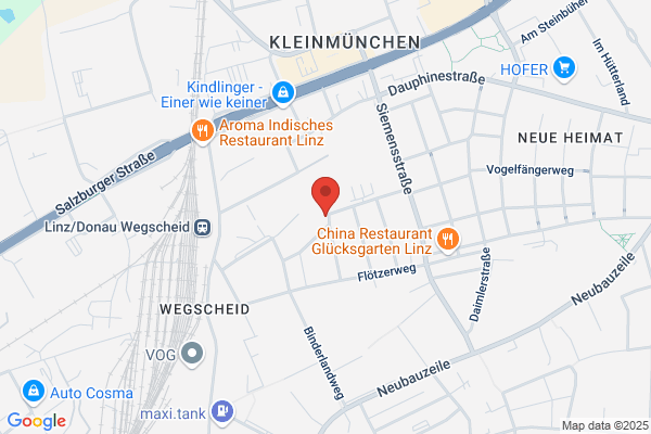 IGM Robotersysteme AG