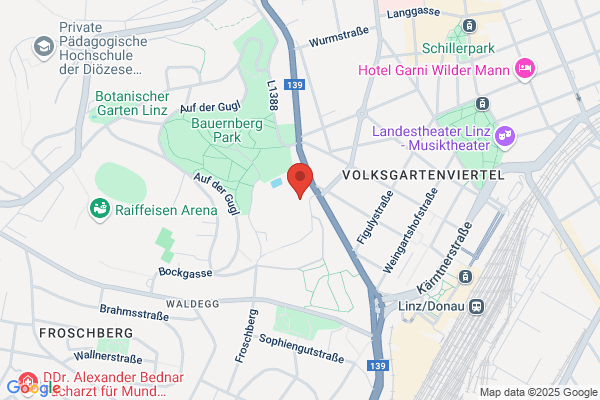 Ochsner Waermepumpen GesmbH