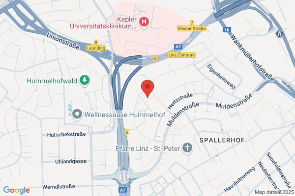 PROTECHNIK Produktions GmbH
