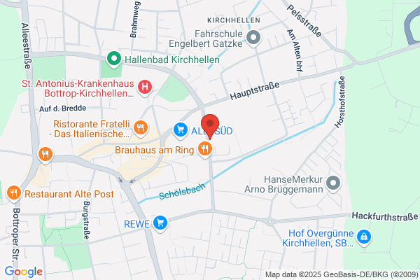 Allweiler GesmbH