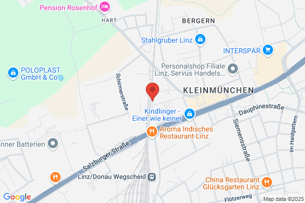 Dr. E. Fehrer AG Textil- maschinenfabrik Dr. E. Fehrer Aktiengesellschaft