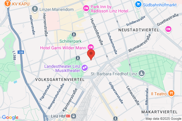 Massagezentrum Kraxberger J