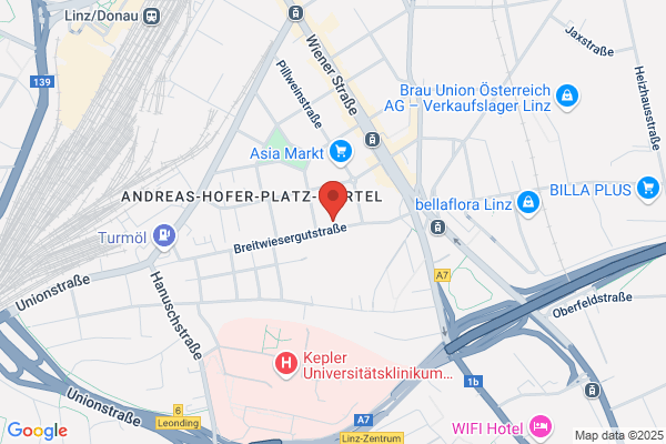 Reingruber Peter - Sport u Heilmasseur