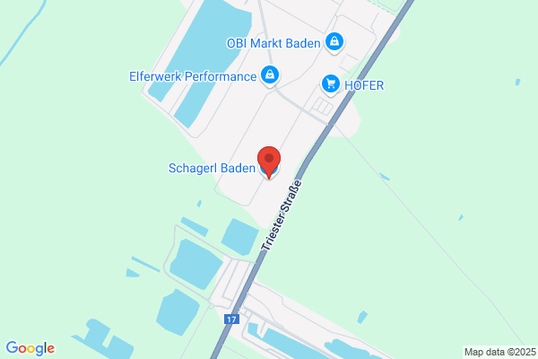Schagerl GmbH