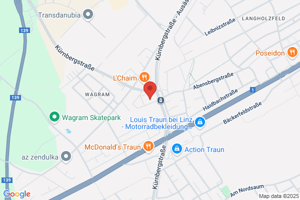 PubliCare GmbH