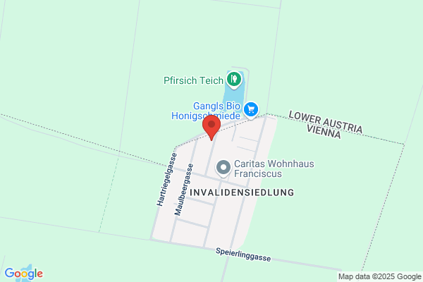 Ing. Peter Schoenwiese