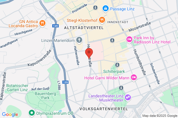 Schmid und Sohn Textil- und Waffenhandel GmbH