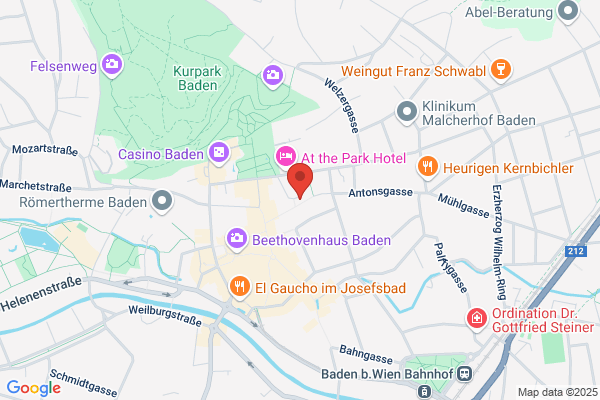UNION Turnverein