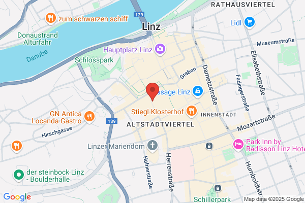 Fritz Walchshofer Ges.mbH und Co KG