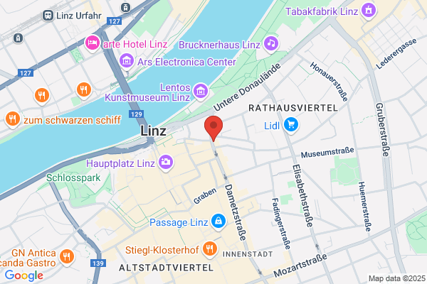 Neudoerfler Office Systems