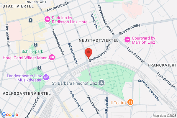 Hanf und Headshop Via Sativa