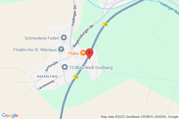 Heidelinde Liedl