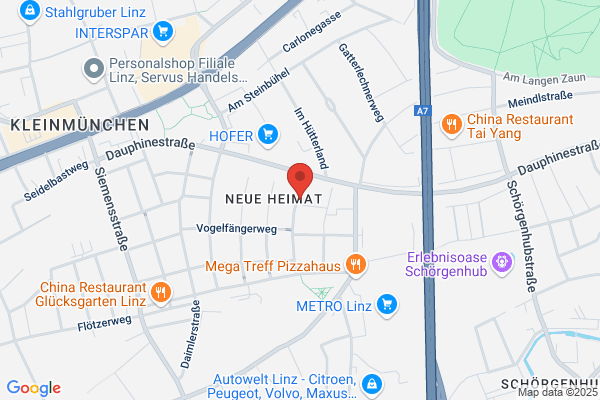 Heizeneder Guenter