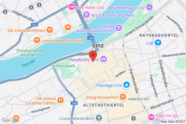 Mathilde Jungbauer