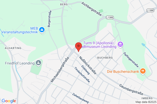 Spar Oesterreichische Warenhandels AG