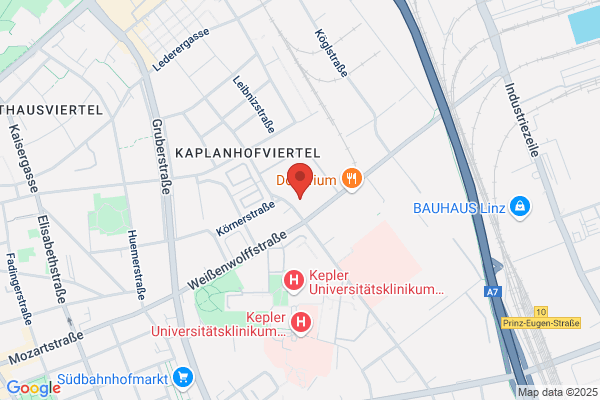 Gendarmerie-Erhebungsabteil. Verkehrsabteilung