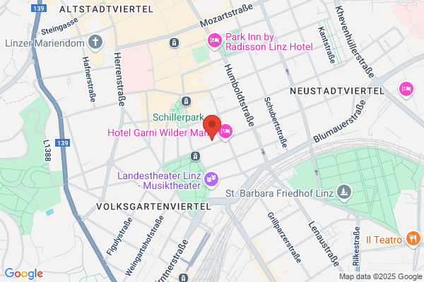 Europapier AG