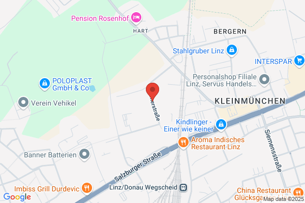 PaperNet GmbH und Co KG