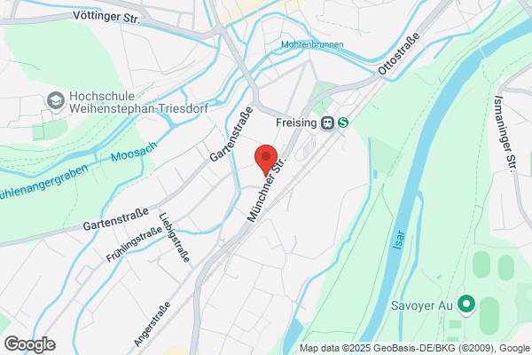 (S)TEGMANN Personaldienstleistung GmbH