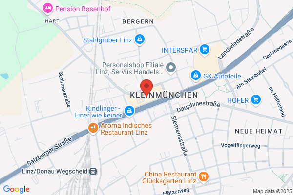 Agatha Paris Schmuckgalerie Dr Hanns-Joachim Huber HandelsgesmbH